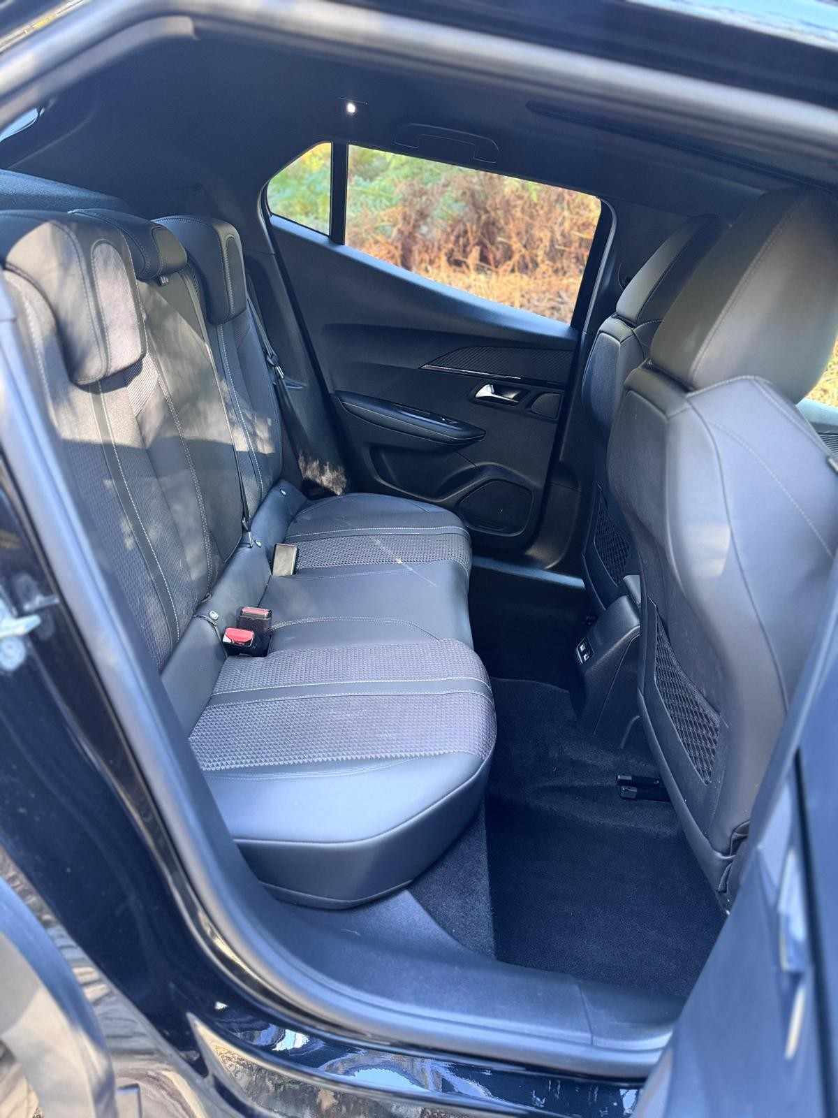 peugeot-2008-2023-eletrico-267cc