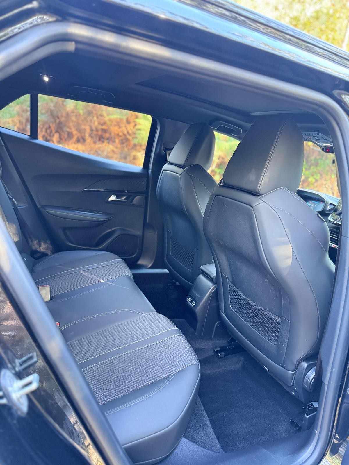 peugeot-2008-2023-eletrico-267cc