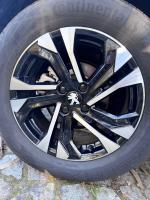 peugeot-2008-2023-eletrico-267cc