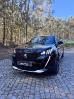 peugeot-2008-2023-eletrico-267cc