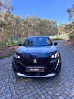 peugeot-2008-2023-eletrico-267cc