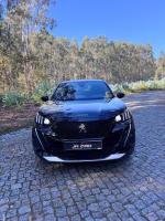 peugeot-2008-2023-eletrico-267cc