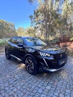 peugeot-2008-2023-eletrico-267cc