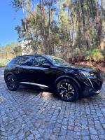 peugeot-2008-2023-eletrico-267cc