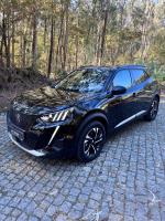 peugeot-2008-2023-eletrico-267cc