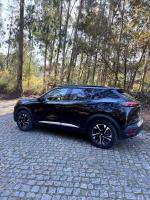 peugeot-2008-2023-eletrico-267cc