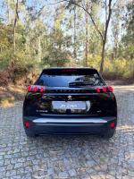 peugeot-2008-2023-eletrico-267cc