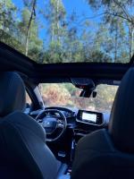 peugeot-2008-2023-eletrico-267cc
