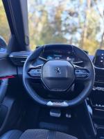 peugeot-2008-2023-eletrico-267cc
