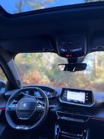 peugeot-2008-2023-eletrico-267cc