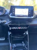 peugeot-2008-2023-eletrico-267cc