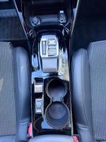 peugeot-2008-2023-eletrico-267cc