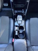 peugeot-2008-2023-eletrico-267cc