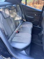 peugeot-2008-2023-eletrico-267cc