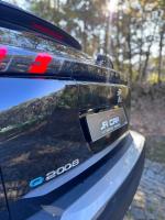 peugeot-2008-2023-eletrico-267cc