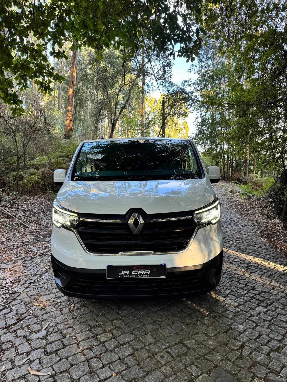 renault-trafic-2022-diesel-1997cc