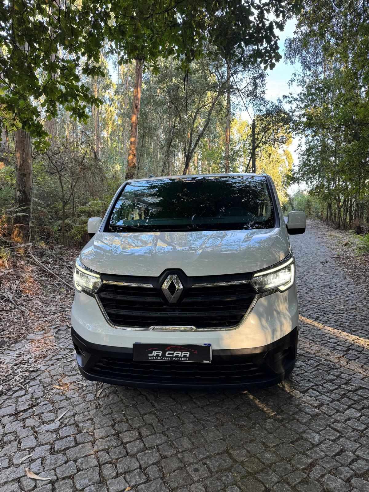 renault-trafic-2022-diesel-1997cc