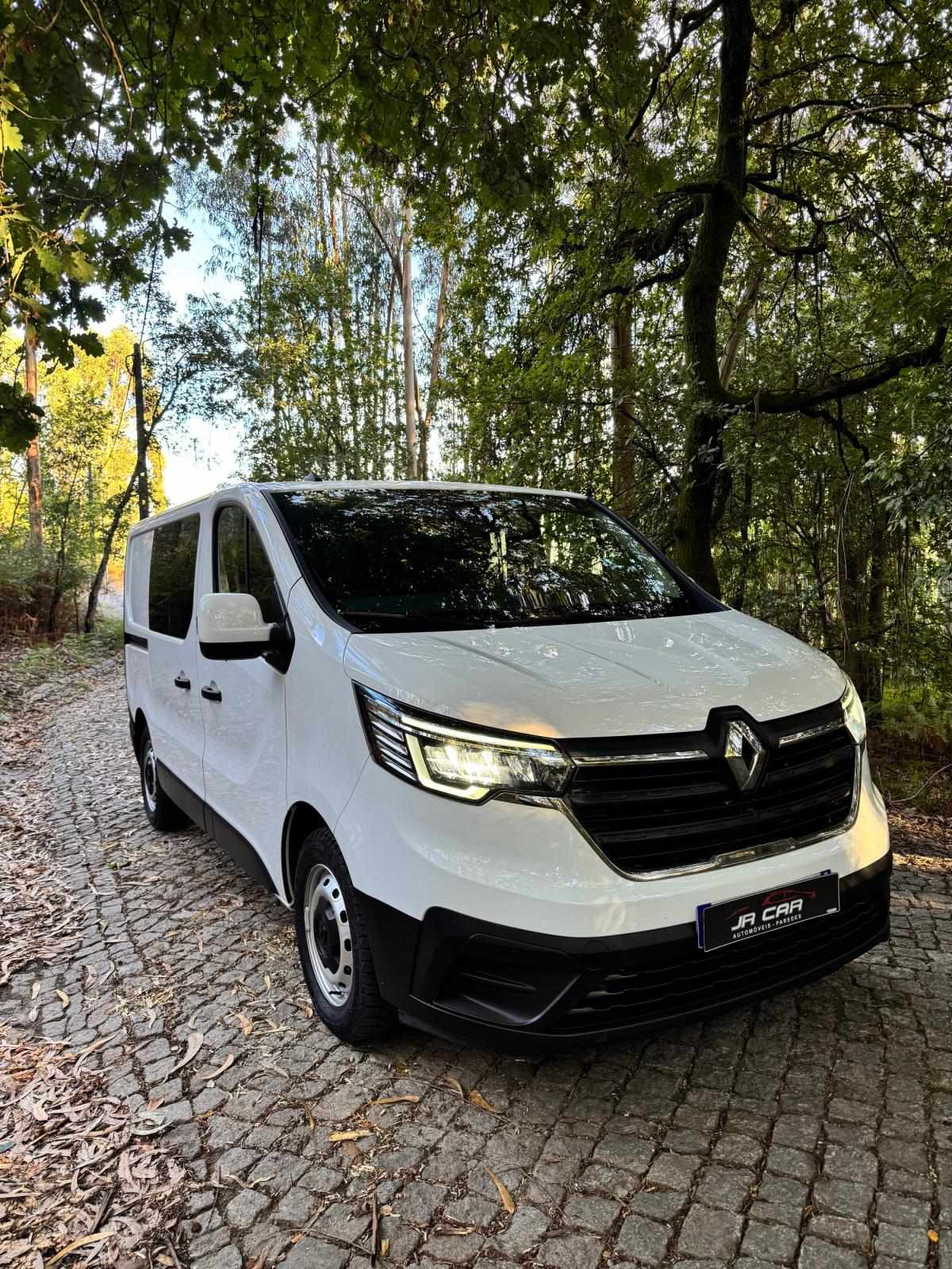renault-trafic-2022-diesel-1997cc
