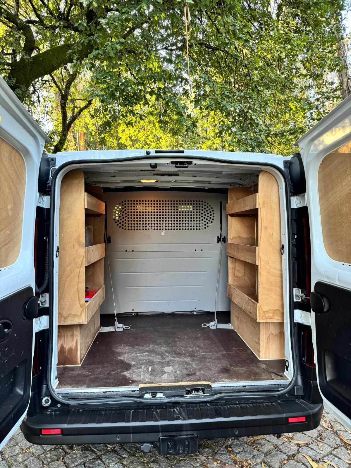 renault-trafic-2022-diesel-1997cc