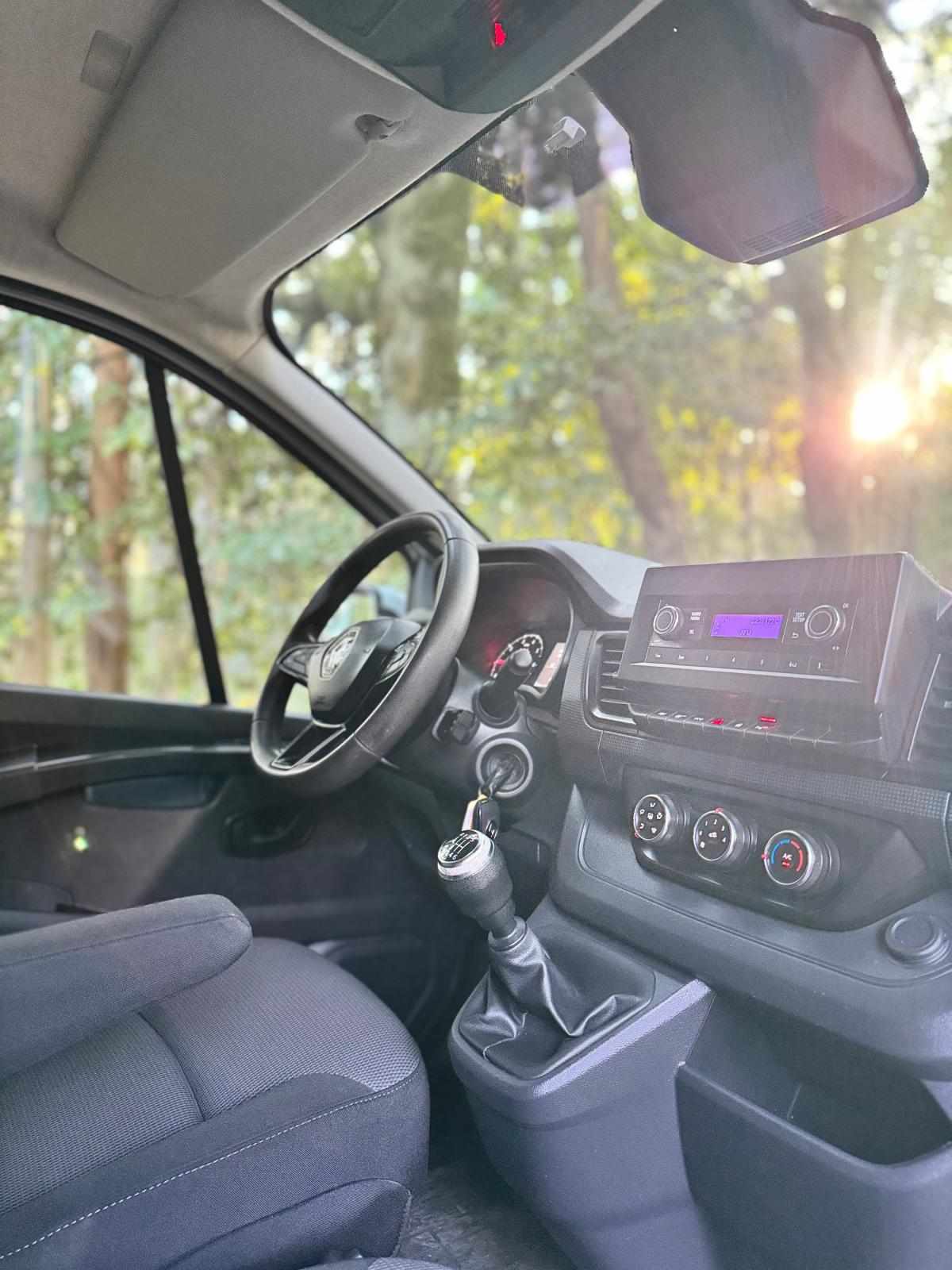 renault-trafic-2022-diesel-1997cc