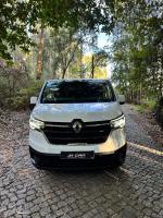 renault-trafic-2022-diesel-1997cc