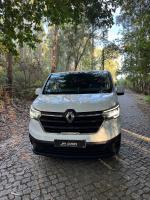 renault-trafic-2022-diesel-1997cc