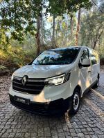renault-trafic-2022-diesel-1997cc