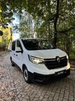 renault-trafic-2022-diesel-1997cc