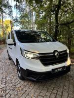renault-trafic-2022-diesel-1997cc