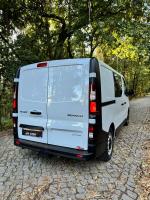 renault-trafic-2022-diesel-1997cc