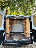renault-trafic-2022-diesel-1997cc