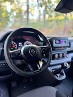 renault-trafic-2022-diesel-1997cc