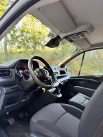 renault-trafic-2022-diesel-1997cc