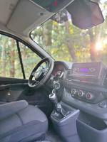renault-trafic-2022-diesel-1997cc