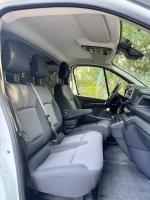 renault-trafic-2022-diesel-1997cc