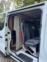 renault-trafic-2022-diesel-1997cc