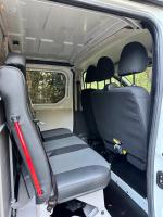 renault-trafic-2022-diesel-1997cc