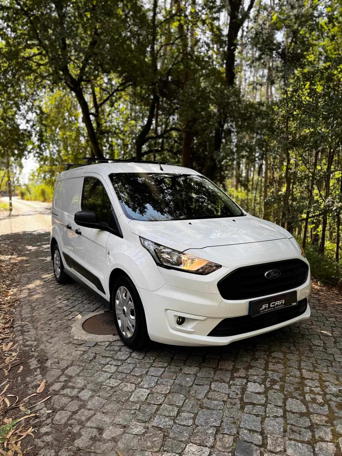 ford-transit-connect-2021-diesel-1499cc