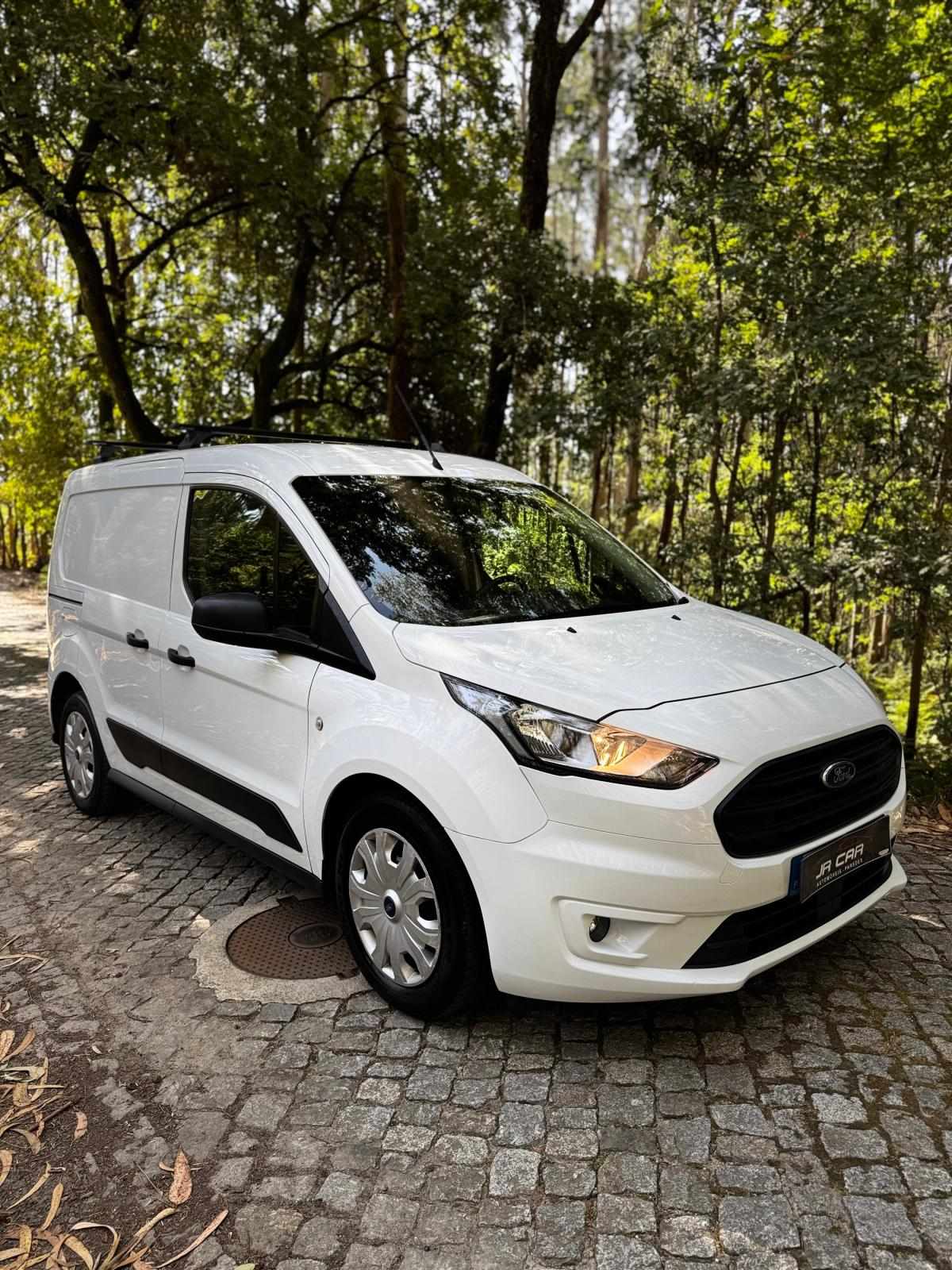 ford-transit-connect-2021-diesel-1499cc