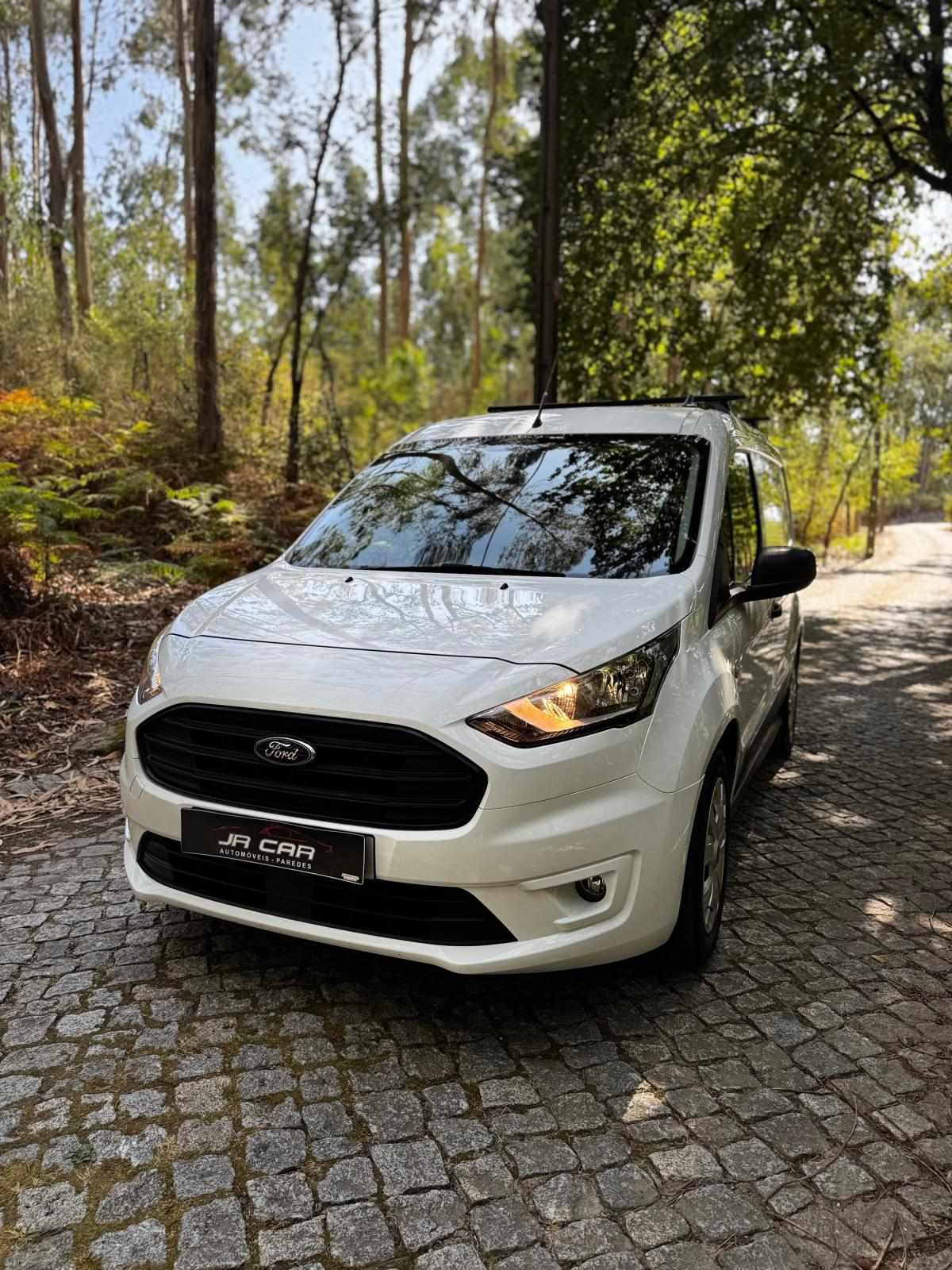 ford-transit-connect-2021-diesel-1499cc