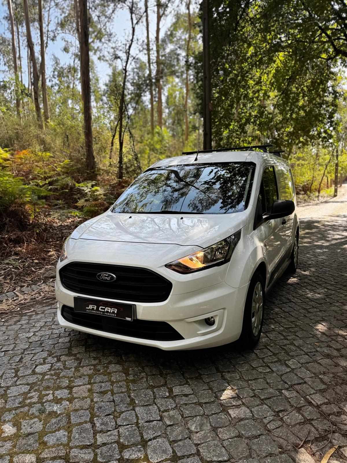 ford-transit-connect-2021-diesel-1499cc