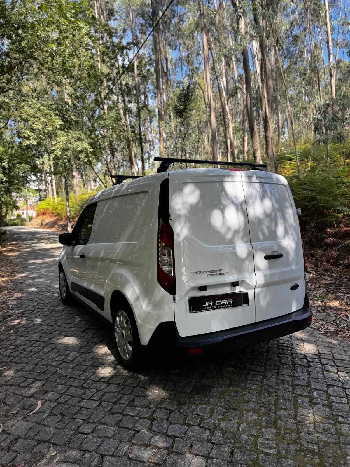 ford-transit-connect-2021-diesel-1499cc