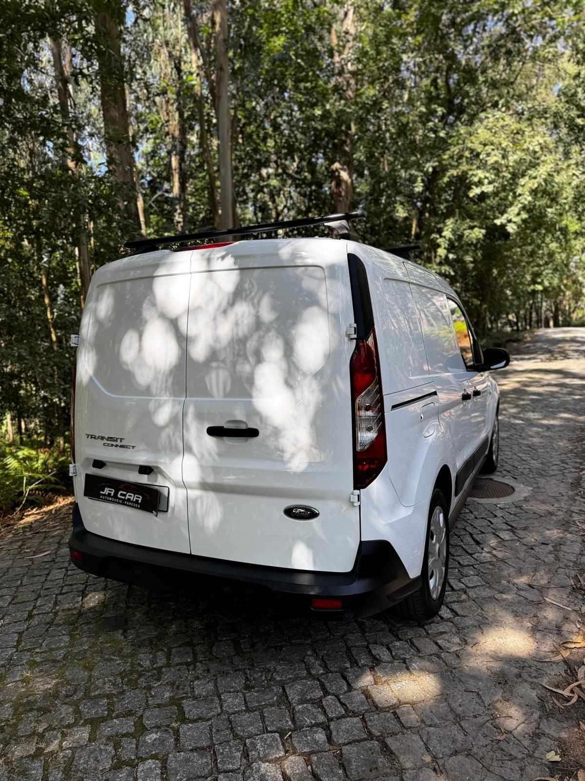 ford-transit-connect-2021-diesel-1499cc