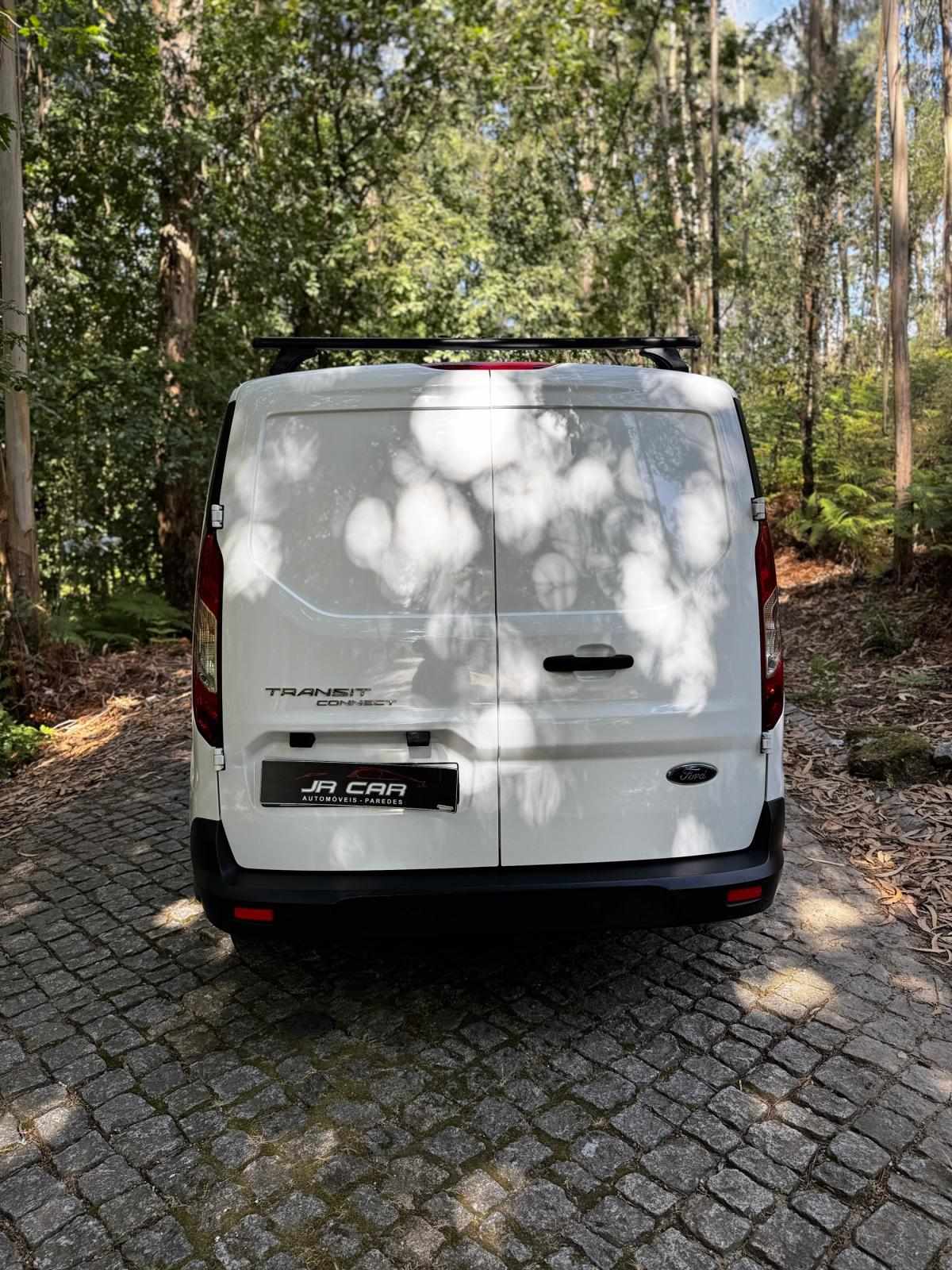 ford-transit-connect-2021-diesel-1499cc