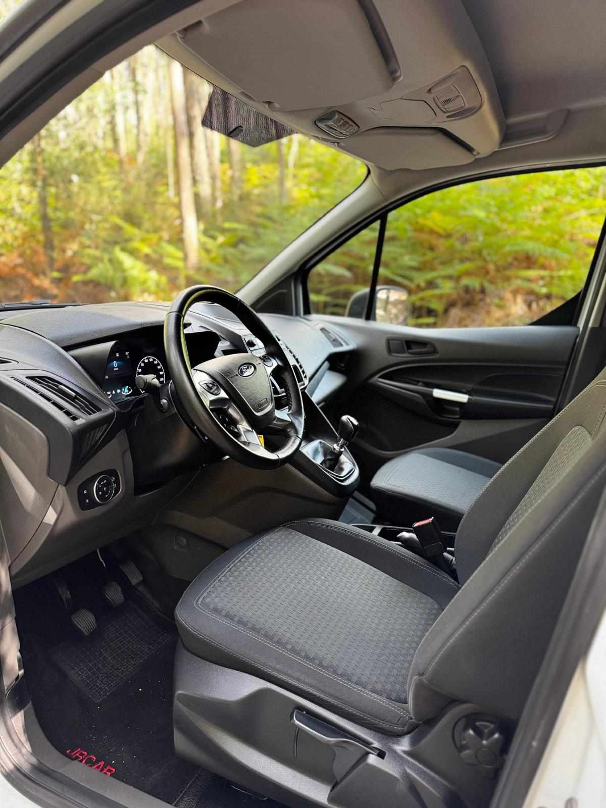 ford-transit-connect-2021-diesel-1499cc