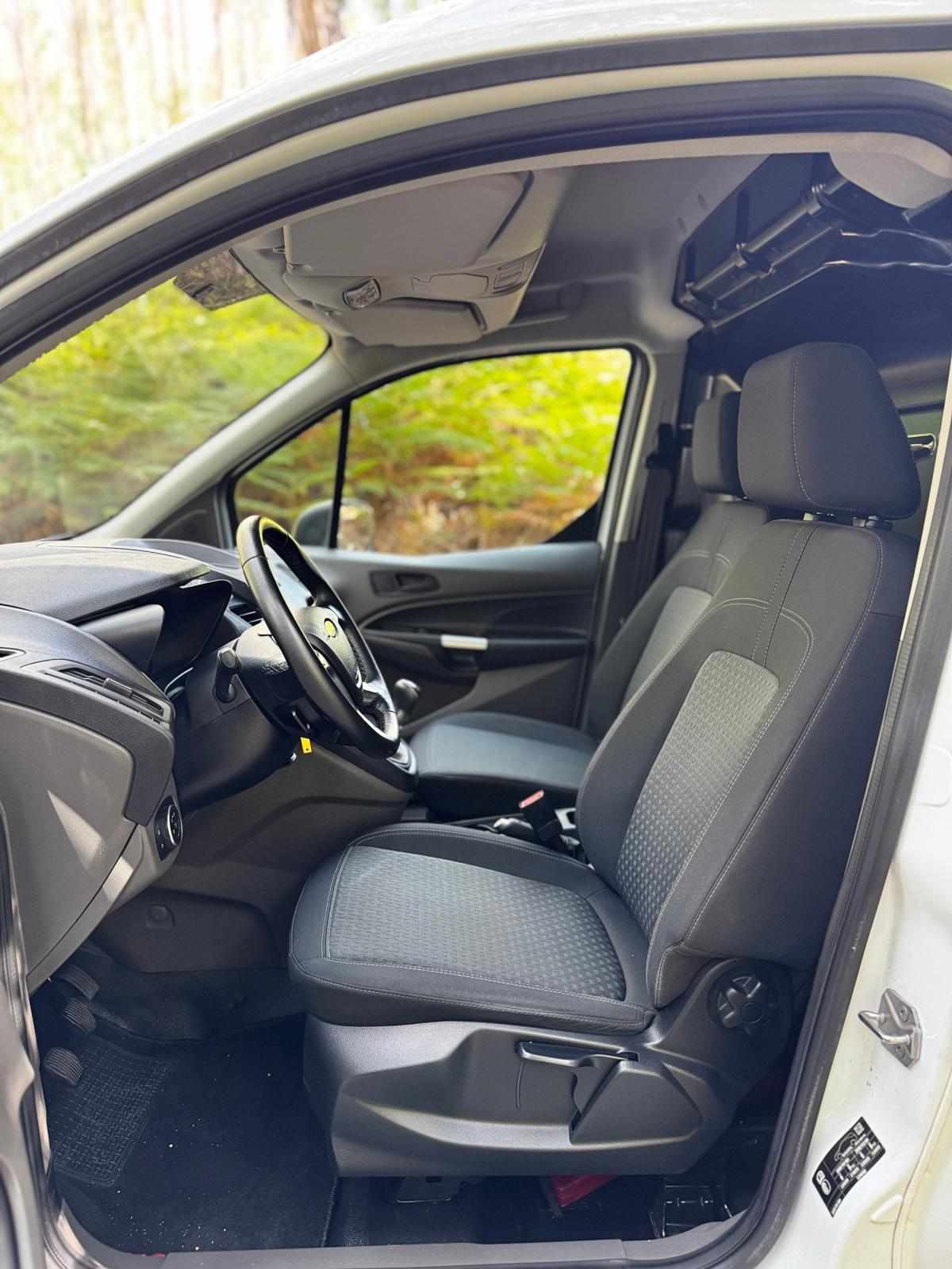 ford-transit-connect-2021-diesel-1499cc