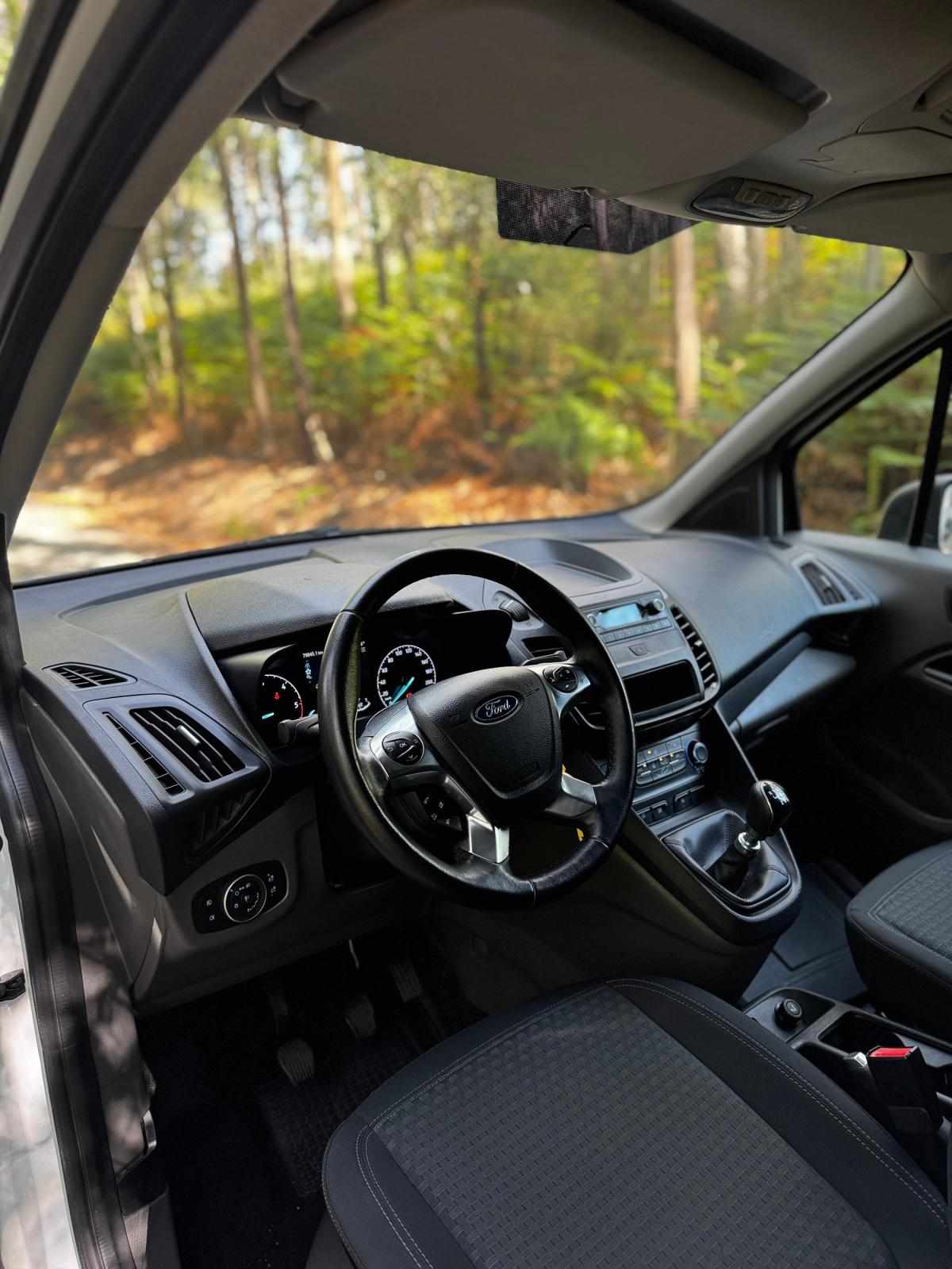 ford-transit-connect-2021-diesel-1499cc