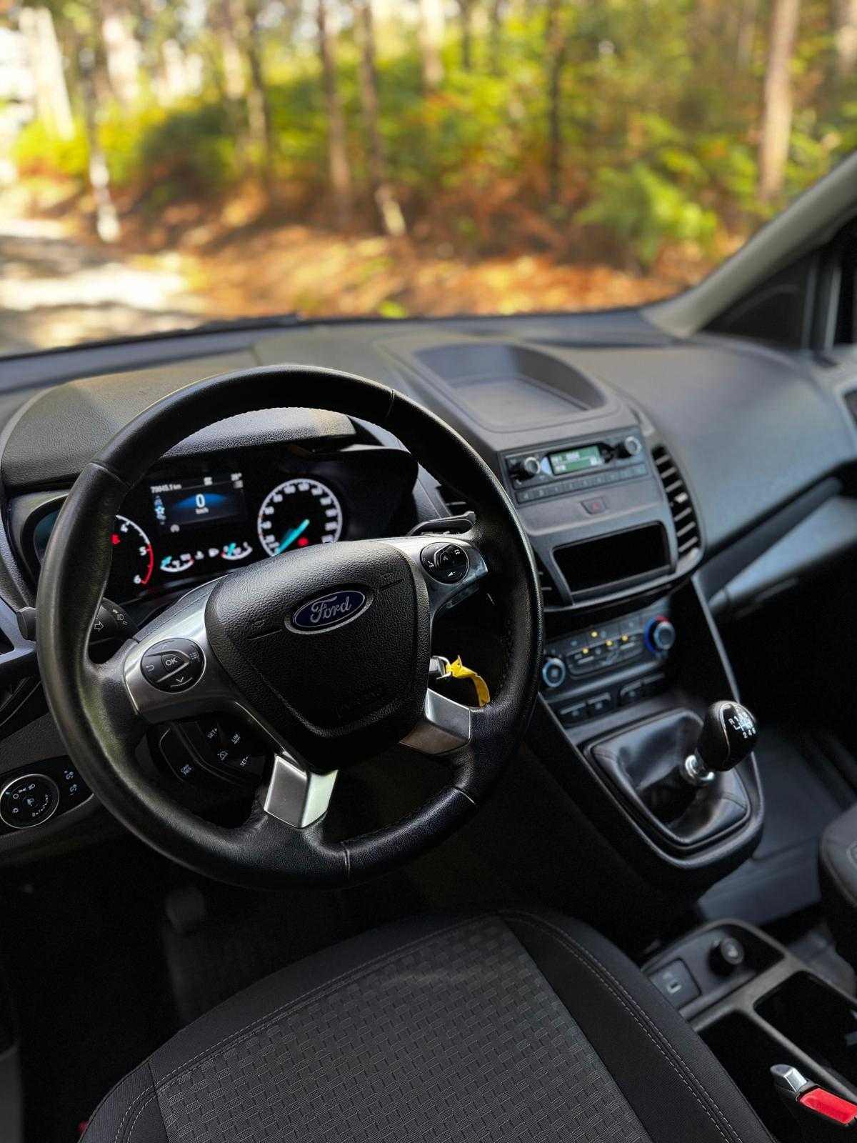 ford-transit-connect-2021-diesel-1499cc
