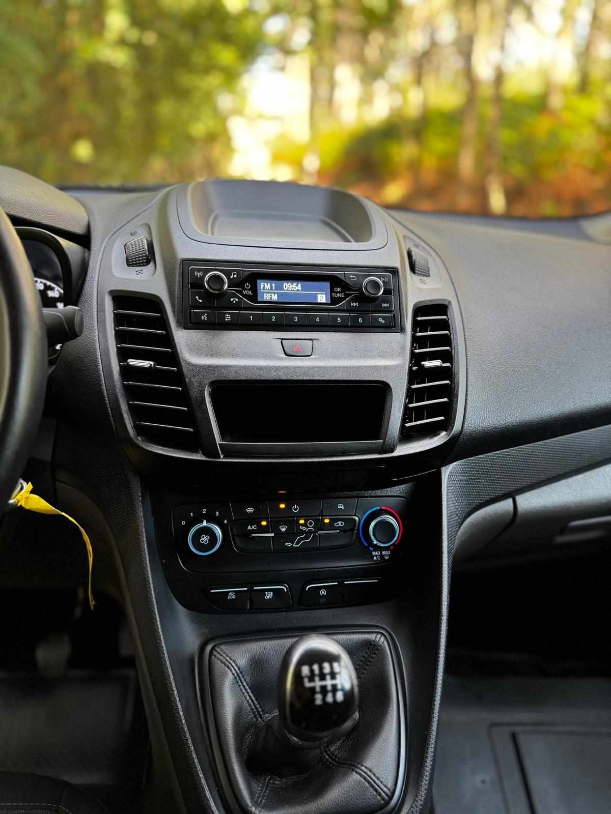 ford-transit-connect-2021-diesel-1499cc