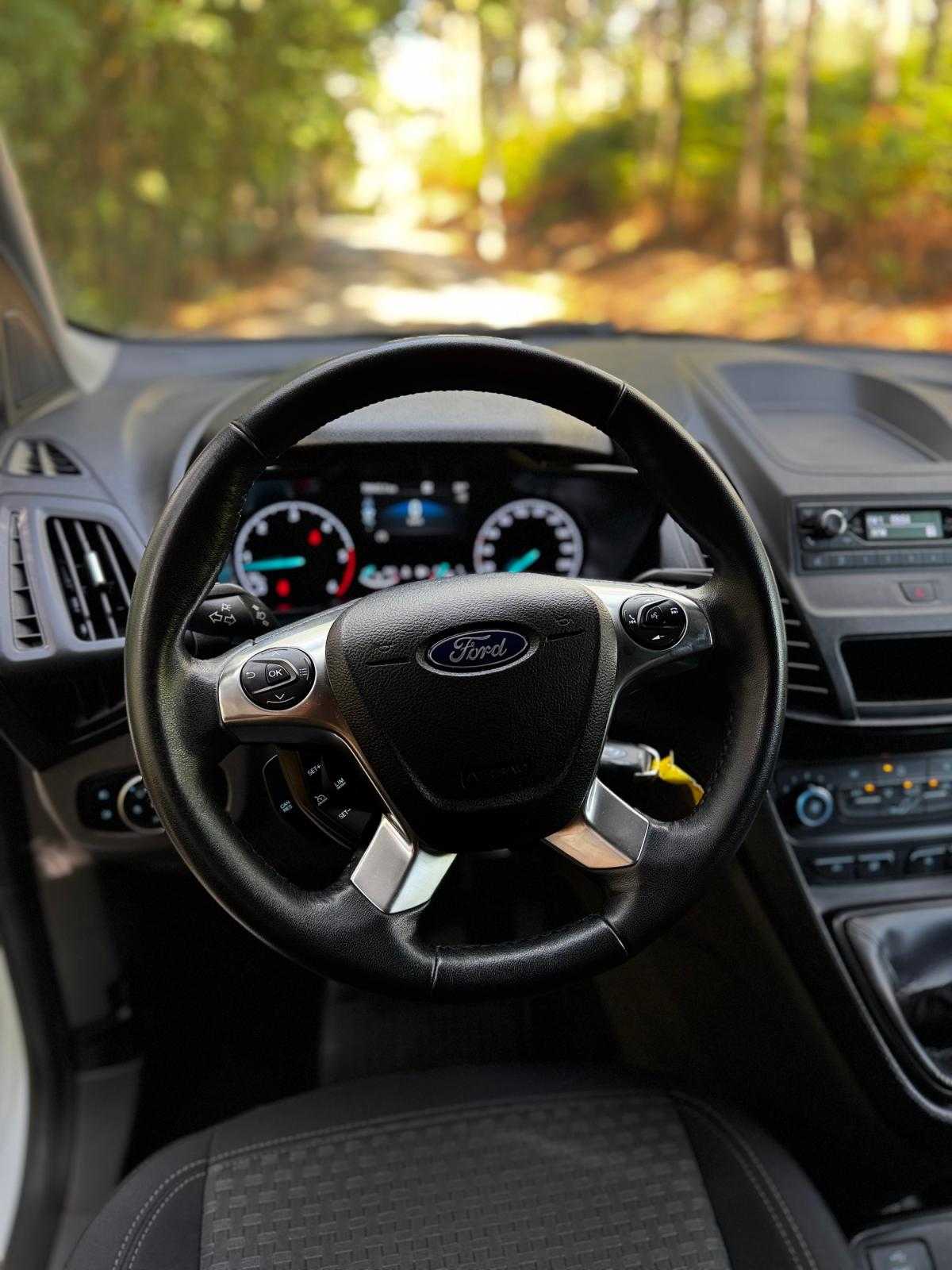 ford-transit-connect-2021-diesel-1499cc